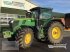 Traktor typu John Deere 6195 R | AUTOPOWER, Gebrauchtmaschine v Penzlin (Obrázek 9)